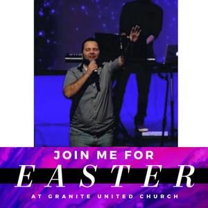 Meet your Posher, Josh